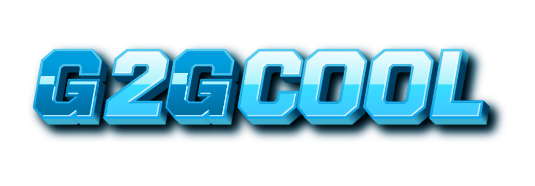 g2gcool